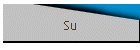 Su