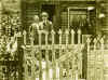 Scan10001_ll_2.jpg (103837 byte)